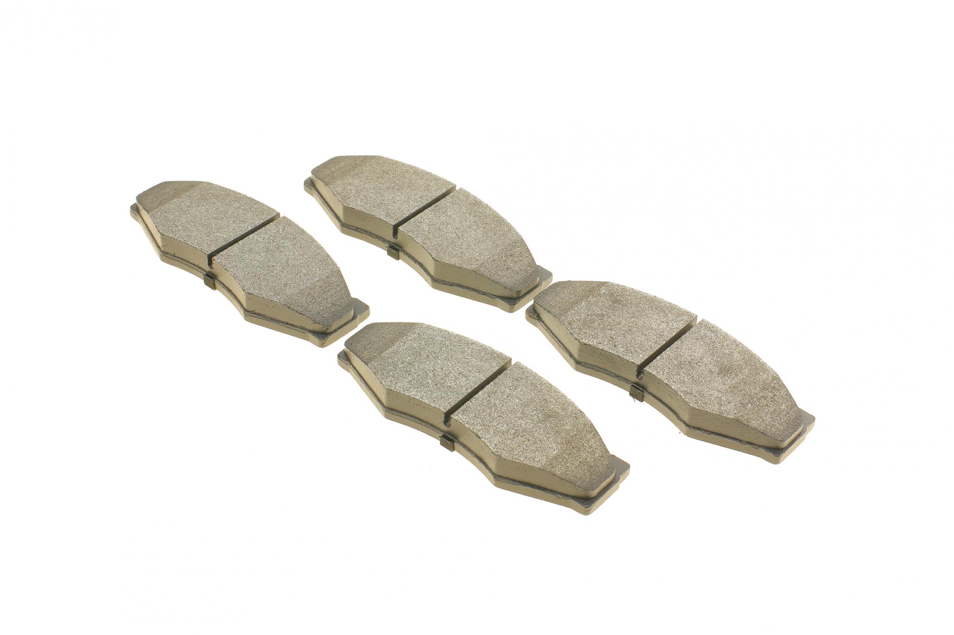 KBP6523 KAVO PARTS